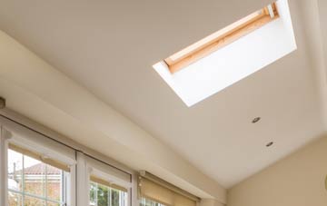 Mallwyd conservatory roof insulation companies