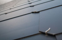 free Mallwyd slate tile quotes